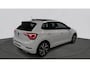 Volkswagen Polo 1.0 TSI aut. R-Line Business | Panoramadak | 17" | Camera |