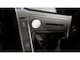 Volkswagen Polo 1.0 TSI aut. R-Line Business | Panoramadak | 17" | Camera |