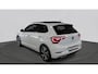 Volkswagen Polo 1.0 TSI aut. R-Line Business | Panoramadak | 17" | Camera |