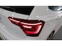 Volkswagen Polo 1.0 TSI aut. R-Line Business | Panoramadak | 17" | Camera |