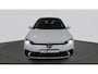 Volkswagen Polo 1.0 TSI aut. R-Line Business | Panoramadak | 17" | Camera |
