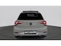Volkswagen Polo 1.0 TSI aut. R-Line Business | Panoramadak | 17" | Camera |