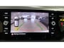 Volkswagen Polo 1.0 TSI aut. R-Line Business | Panoramadak | 17" | Camera |