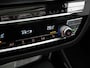 BMW iX3 Executive 80 kWh SOH 94% | AUTOMAAT | PANORAMADAK | SPORTSTOELEN | LEDER | ADAPTIEVE CRUISE | NAVIGATIE | CAMERA | PDC | DAB | LMV | 12 MAANDEN BOVAG GARANTIE |