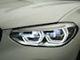 BMW iX3 Executive 80 kWh SOH 94% | AUTOMAAT | PANORAMADAK | SPORTSTOELEN | LEDER | ADAPTIEVE CRUISE | NAVIGATIE | CAMERA | PDC | DAB | LMV | 12 MAANDEN BOVAG GARANTIE |
