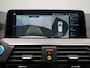 BMW iX3 Executive 80 kWh SOH 94% | AUTOMAAT | PANORAMADAK | SPORTSTOELEN | LEDER | ADAPTIEVE CRUISE | NAVIGATIE | CAMERA | PDC | DAB | LMV | 12 MAANDEN BOVAG GARANTIE |
