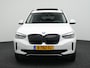 BMW iX3 Executive 80 kWh SOH 94% | AUTOMAAT | PANORAMADAK | SPORTSTOELEN | LEDER | ADAPTIEVE CRUISE | NAVIGATIE | CAMERA | PDC | DAB | LMV | 12 MAANDEN BOVAG GARANTIE |