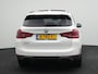 BMW iX3 Executive 80 kWh SOH 94% | AUTOMAAT | PANORAMADAK | SPORTSTOELEN | LEDER | ADAPTIEVE CRUISE | NAVIGATIE | CAMERA | PDC | DAB | LMV | 12 MAANDEN BOVAG GARANTIE |