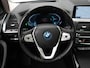 BMW iX3 Executive 80 kWh SOH 94% | AUTOMAAT | PANORAMADAK | SPORTSTOELEN | LEDER | ADAPTIEVE CRUISE | NAVIGATIE | CAMERA | PDC | DAB | LMV | 12 MAANDEN BOVAG GARANTIE |