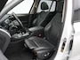 BMW iX3 Executive 80 kWh SOH 94% | AUTOMAAT | PANORAMADAK | SPORTSTOELEN | LEDER | ADAPTIEVE CRUISE | NAVIGATIE | CAMERA | PDC | DAB | LMV | 12 MAANDEN BOVAG GARANTIE |