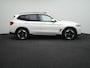 BMW iX3 Executive 80 kWh SOH 94% | AUTOMAAT | PANORAMADAK | SPORTSTOELEN | LEDER | ADAPTIEVE CRUISE | NAVIGATIE | CAMERA | PDC | DAB | LMV | 12 MAANDEN BOVAG GARANTIE |