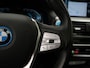 BMW iX3 Executive 80 kWh SOH 94% | AUTOMAAT | PANORAMADAK | SPORTSTOELEN | LEDER | ADAPTIEVE CRUISE | NAVIGATIE | CAMERA | PDC | DAB | LMV | 12 MAANDEN BOVAG GARANTIE |