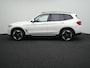 BMW iX3 Executive 80 kWh SOH 94% | AUTOMAAT | PANORAMADAK | SPORTSTOELEN | LEDER | ADAPTIEVE CRUISE | NAVIGATIE | CAMERA | PDC | DAB | LMV | 12 MAANDEN BOVAG GARANTIE |