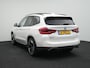 BMW iX3 Executive 80 kWh SOH 94% | AUTOMAAT | PANORAMADAK | SPORTSTOELEN | LEDER | ADAPTIEVE CRUISE | NAVIGATIE | CAMERA | PDC | DAB | LMV | 12 MAANDEN BOVAG GARANTIE |