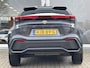 Toyota C-HR 2.0 Plug-in Hybrid 220 Dynamic | Apple Carplay/Android auto | Stoel en stuurverwarming | Blindspot | Eerste eigenaar | Toyota garantie tot 2035!