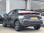 Toyota C-HR 2.0 Plug-in Hybrid 220 Dynamic | Apple Carplay/Android auto | Stoel en stuurverwarming | Blindspot | Eerste eigenaar | Toyota garantie tot 2035!