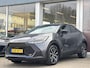 Toyota C-HR 2.0 Plug-in Hybrid 220 Dynamic | Apple Carplay/Android auto | Stoel en stuurverwarming | Blindspot | Eerste eigenaar | Toyota garantie tot 2035!