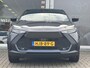 Toyota C-HR 2.0 Plug-in Hybrid 220 Dynamic | Apple Carplay/Android auto | Stoel en stuurverwarming | Blindspot | Eerste eigenaar | Toyota garantie tot 2035!