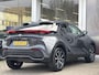 Toyota C-HR 2.0 Plug-in Hybrid 220 Dynamic | Apple Carplay/Android auto | Stoel en stuurverwarming | Blindspot | Eerste eigenaar | Toyota garantie tot 2035!
