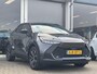 Toyota C-HR 2.0 Plug-in Hybrid 220 Dynamic | Apple Carplay/Android auto | Stoel en stuurverwarming | Blindspot | Eerste eigenaar | Toyota garantie tot 2035!