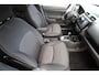 Mitsubishi Space Star 1.2 Instyle Automaat, Meest luxe uitvoering, NL-Auto, LED koplampen