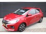 Mitsubishi Space Star 1.2 Instyle Automaat, Meest luxe uitvoering, NL-Auto, LED koplampen