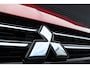 Mitsubishi Space Star 1.2 Instyle Automaat, Meest luxe uitvoering, NL-Auto, LED koplampen