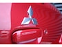 Mitsubishi Space Star 1.2 Instyle Automaat, Meest luxe uitvoering, NL-Auto, LED koplampen