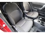 Mitsubishi Space Star 1.2 Instyle Automaat, Meest luxe uitvoering, NL-Auto, LED koplampen