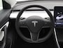 Tesla Model 3 Standard RWD Plus [ WIT LEDER+LFP ACCU+19'' LMV+AUTOPILOT+60 kWh+PREMIUM AUDIO ]