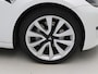 Tesla Model 3 Standard RWD Plus [ WIT LEDER+LFP ACCU+19'' LMV+AUTOPILOT+60 kWh+PREMIUM AUDIO ]