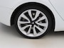 Tesla Model 3 Standard RWD Plus [ WIT LEDER+LFP ACCU+19'' LMV+AUTOPILOT+60 kWh+PREMIUM AUDIO ]