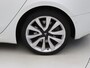 Tesla Model 3 Standard RWD Plus [ WIT LEDER+LFP ACCU+19'' LMV+AUTOPILOT+60 kWh+PREMIUM AUDIO ]