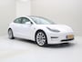 Tesla Model 3 Standard RWD Plus [ WIT LEDER+LFP ACCU+19'' LMV+AUTOPILOT+60 kWh+PREMIUM AUDIO ]
