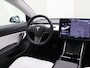 Tesla Model 3 Standard RWD Plus [ WIT LEDER+LFP ACCU+19'' LMV+AUTOPILOT+60 kWh+PREMIUM AUDIO ]