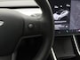 Tesla Model 3 Standard RWD Plus [ WIT LEDER+LFP ACCU+19'' LMV+AUTOPILOT+60 kWh+PREMIUM AUDIO ]