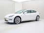 Tesla Model 3 Standard RWD Plus [ WIT LEDER+LFP ACCU+19'' LMV+AUTOPILOT+60 kWh+PREMIUM AUDIO ]