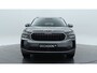 Skoda Kodiaq 1.5 TSI MHEV Business Edition 7p.