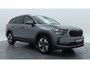 Skoda Kodiaq 1.5 TSI MHEV Business Edition 7p.