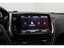 Peugeot 2008 1.2 PureTech Blue Lion 111PK, CARPLAY | NAVIGATIE | AIRCO | TREKHAAK