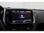 Peugeot 2008 1.2 PureTech Blue Lion 111PK, CARPLAY | NAVIGATIE | AIRCO | TREKHAAK