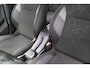 Peugeot 2008 1.2 PureTech Blue Lion 111PK, CARPLAY | NAVIGATIE | AIRCO | TREKHAAK
