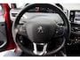 Peugeot 2008 1.2 PureTech Blue Lion 111PK, CARPLAY | NAVIGATIE | AIRCO | TREKHAAK