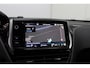 Peugeot 2008 1.2 PureTech Blue Lion 111PK, CARPLAY | NAVIGATIE | AIRCO | TREKHAAK