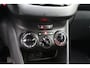 Peugeot 2008 1.2 PureTech Blue Lion 111PK, CARPLAY | NAVIGATIE | AIRCO | TREKHAAK
