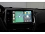 Peugeot 2008 1.2 PureTech Blue Lion 111PK, CARPLAY | NAVIGATIE | AIRCO | TREKHAAK