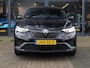 Renault Arkana 1.6 E-Tech full hybrid 145 esprit Alpine AUTOMAAT / FULL OPTION / PANO / BOSE / 360° CAMERA / BLINDSPOT / PDC 360 / PRIV GLASS / ADAPT. CRUISE / STOELV. / STUURV. / CLIMATE  / APPLE CARPLAY / ANDROID AUTO / RESERVEWIEL / 19'' LMV