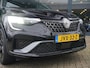Renault Arkana 1.6 E-Tech full hybrid 145 esprit Alpine AUTOMAAT / FULL OPTION / PANO / BOSE / 360° CAMERA / BLINDSPOT / PDC 360 / PRIV GLASS / ADAPT. CRUISE / STOELV. / STUURV. / CLIMATE  / APPLE CARPLAY / ANDROID AUTO / RESERVEWIEL / 19'' LMV