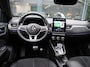 Renault Arkana 1.6 E-Tech full hybrid 145 esprit Alpine AUTOMAAT / FULL OPTION / PANO / BOSE / 360° CAMERA / BLINDSPOT / PDC 360 / PRIV GLASS / ADAPT. CRUISE / STOELV. / STUURV. / CLIMATE  / APPLE CARPLAY / ANDROID AUTO / RESERVEWIEL / 19'' LMV