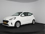 Hyundai i10 1.0 Comfort